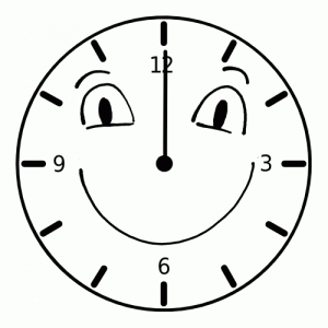 Clock-rotate[1]
